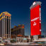How Caesars Palace plans to celebrate its 60th birthday