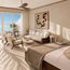 Carlisle Bay Antigua reveals the next phase in its multimillion-dollar redesign