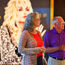 Dolly Parton: A legacy in music and hospitality