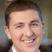 Choice Hotels names Dominic Dragisich permanent CEO