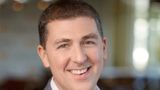 Choice Hotels names Dominic Dragisich permanent CEO