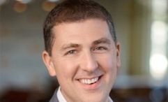Choice Hotels names Dominic Dragisich permanent CEO