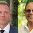 BCD Travel is making key leadership transitions