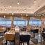 American expands Flagship Dining to select business-class customers