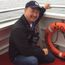 Tourism Cares CEO Greg Takehara steps down