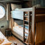 HX Expeditions invites guests to step into the past