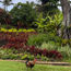 Hawaii tourism 'largely returned to normal' after storms Lala and Moke