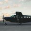 Interisland air service expanded in Hawaii