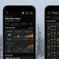 How AI improves weather forecasting for airlines and skiers
