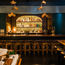 New Paniolo Bar at Hana-Maui Resort pays homage to Hawaii's ranching traditions