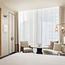 Park Hyatt opens reservations for new hotel in Mexico City