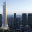 Ritz-Carlton's Reserve brand to open first city hotel