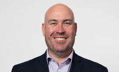 Richard Kerr