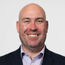 Richard Kerr on Bilt's new booking platform for travel advisors