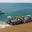 The Mexican Caribbean's sargassum surge sparks new strategies and investments