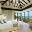 The Botany villas in St. Thomas is set to open this winter