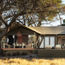 Luxury Thitaka River Lodge opening on Namibia's Kwando River