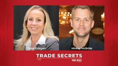 To niche, or not to niche? Finding your agency's sweet spot