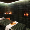 Acre Resort near San Jose del Cabo opened the Tranquilo Spa with four treatment cabins.