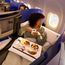 United adds 10 international destinations, including Luxembourg