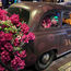 Vanderpump Hotel invites guests to 'misbehave accordingly'