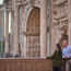 The Mediterranean has become a year-round cruising destination