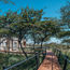 Great Plains opens six-suite private villa in Kenya's Masai Mara