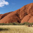 A journey through Australia, from top to bottom