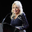 Dolly Parton in 2025 received the E.W. "Bud" Wendell Award, which honors an individual outside the hospitality industry for contributions to Nashville tourism.