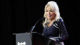 Dolly Parton in 2025 received the E.W. "Bud" Wendell Award, which honors an individual outside the hospitality industry for contributions to Nashville tourism.