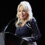 From Dollywood to Nashville, Dolly Parton was 'dreamer-in-chief' for Tennessee tourism