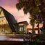Details revealed about Disney World's Lakeshore Lodge