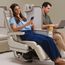 Emirates elevates premium economy with privacy screens