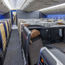 American enters a new era of comfort with first retrofitted Boeing 777-300ER