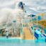 NCL expects waterpark to attract new customers and command higher prices