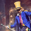 Universal Orlando's Halloween Horror Nights: A celebration of 35 years of terror