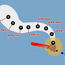 Hurricane Lowell menaces Hawaii: Updates on Kauai and other islands