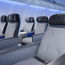 JetBlue unveils details about its domestic first class