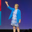 Nexion president Jackie Friedman will retire next spring