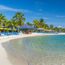 Princess Cruises to drop private isle Princess Cays from itineraries