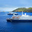 SeaDream is getting a new ship