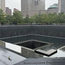 The 9/11 Memorial as a must-visit site in New York