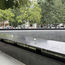 Travel advisors reflect on 9/11, and what came after
