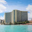 Checking in on the Sheraton Waikiki Beach Resort