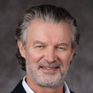 Scenic Group names Sture Myrmell as chief operating officer