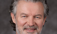 Scenic Group names Sture Myrmell as chief operating officer