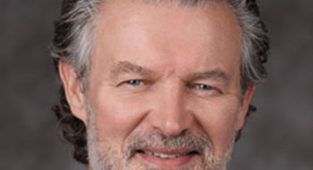 Scenic Group names Sture Myrmell as chief operating officer