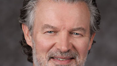 Scenic Group names Sture Myrmell as chief operating officer