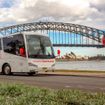 The expanded Trafalgar brand will offer more than 600 itineraries across 75 countries.