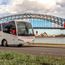 TTC Tour Brands to retire Insight Vacations and Costsaver